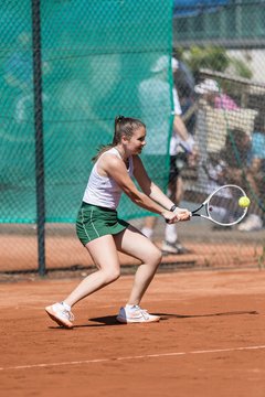 Bild 229 - Dr. Loges Cup